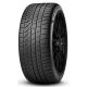PIRELLI Zimska guma PW 255/40 R19 100V WPZERO* - EP3277100