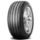 PIRELLI Letnja guma P 205/65 R16 95V P7CINT MO - EP3240069