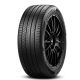 PIRELLI Letnja guma P 195/55 R20 95H POWERGY - EP3240108