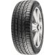 PIRELLI Letnja guma J 235/45 R20 100W PZERO MO - EP3240126