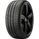 PIRELLI Letnja guma J 265/45 R20 104Y PZERO N0 - EP3277049