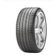 PIRELLI Letnja guma J 245/45 R20 103W PZERO V - EP3240201