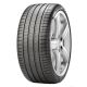 PIRELLI Letnja guma J 285/45 R21 113Y PZ4LS*RF - EP3240165