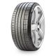 PIRELLI Letnja guma P 275/35 R21 103Y PZ4SC N - EP3240045