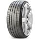 PIRELLI Letnja guma J 245/45 R20 103W PZ4SC*RF - EP3240198