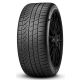 PIRELLI Zimska guma PW 265/35 R21 101W XL WPZE - EP3277103