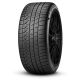 PIRELLI Zimska guma PW 245/35 R19 93V XL WPZER - EP3277109