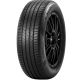PIRELLI Letnja guma J 255/50 R19 103T SCORSUV+ - EP3240207