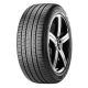 PIRELLI Letnja guma J 275/40 R22 108Y S-V A/S - EP3240138