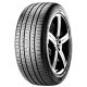 PIRELLI Letnja guma J 255/60 R19 113V S-V A/S - EP3240186