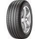 PIRELLI Letnja guma J 215/65 R16 102H S-VERDE - EP3240144