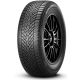 PIRELLI Zimska guma JW 275/45 R20 110V XL S-W2 - EP3240450