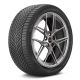 PIRELLI Zimska guma JW 235/50 R20 104V XL S-W2 - EP3240465