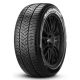 PIRELLI Zimska guma JW 235/55 R19 101V S-W N0 - EP3240339