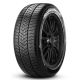 PIRELLI Zimska guma JW 255/50 R19 103V S-W N0 - EP3240390