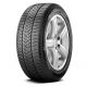 PIRELLI Zimska guma JW 235/65 R19 109V S-W LR - EP3277124