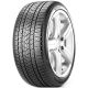 PIRELLI Zimska guma JW 285/45 R20 112V S-W AO - EP3277118