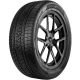 PIRELLI Zimska guma JW 275/50 R19 112V S-WNT - EP3240375