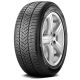 PIRELLI Zimska guma JW 275/45 R21 110V S-WNT. - EP3240426