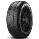 PIRELLI Zimska guma JW 315/40 R21 115V S-WNT - EP3240429