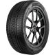 PIRELLI Zimska guma JW 285/40 R22 110V S-WNT - EP3277157