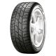 PIRELLI Letnja guma J 255/60 R18 112V S-ZERO - EP3240183