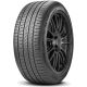PIRELLI Letnja guma J 255/65 R19 114V XL SZRO - EP3240195