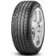 PIRELLI Zimska guma PW 275/30 R20 97V W240 ROF - EP3240279