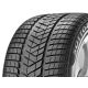 PIRELLI Zimska guma PW 245/45 R19 WSZ3 ROF MOE - EP3277064