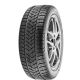 PIRELLI Zimska guma PW 225/50 R18 99H WSZ3 AO - EP3277055