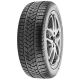 PIRELLI Zimska guma PW 225/45 R18 95H WSZ3 RF - EP3277082