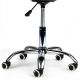 BOLZZ Pisa set 4 stolice black - BOLPISCHABLCKS