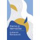 Pisma iz Nemačke - 9788681992111