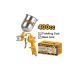 INGCO Pistolj za farbanje ASG4041 - 11514-1