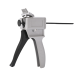 Pistolj za UV lepak G55/30-S - 217235