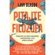Pitajte filozofa - 9788652142163