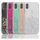 Maska za Samsung M10 roze Pixie - 035041