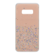 Maska za Samsung S10e/ G970 roze Pixie - 034942