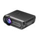 HAVIT Projektor PJ209A Plus - EP3075370