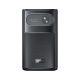 HAVIT Projektor PJ228 Plus - EP3075373