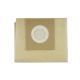 PROSTO Papirna kesa za usisivač USM8214-20 PK01-20l - EP3147262