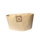 PROSTO Papirna kesa za usisivač USM3214-20 PK02-20l - EP3147325