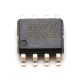 OEM AOS AOZ1212AI 3A Simple Buck Regulator - PL005