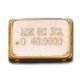 OEM Kvarc (oscilator) 40Mhz - PL006