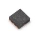 OEM GW2163 GaAs MMIC SPDT Switch,2.4GHz&6GHz,2.5-5.3V - PL008
