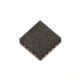 OEM Pretvarač Step-Down za RB433-U806RT8010APQW - PL009