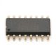 LITE ON LajtON LSP5503SAC 3A Step Down DC/DCPretvarač - PL010