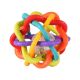 INFUNBEBE Igračka za bebe Ball Ball - PL0110