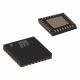 MICREL KSZ8041NL IC TXRX PHY 10/100 LV/LP 32-MLF - PL016