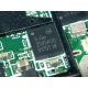 SKYWORKS SE2593A20 Dual band WLAN Front End - PL017